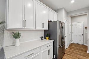 Harbour Town Ct-S0403-023.jpg