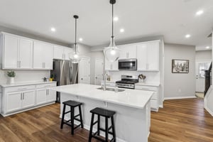 Harbour Town Ct-S0403-024.jpg