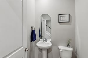 Harbour Town Ct-S0403-026.jpg