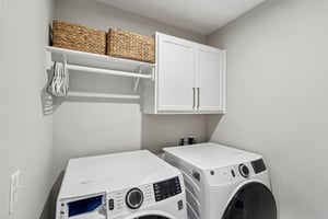 Harbour Town Ct-S0403-028.jpg