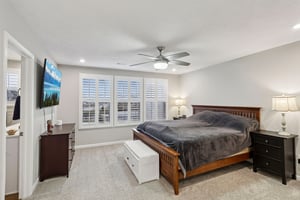 Harbour Town Ct-S0403-029.jpg