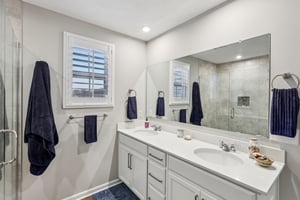 Harbour Town Ct-S0403-033.jpg