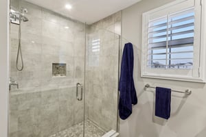 Harbour Town Ct-S0403-035.jpg