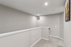 Harbour Town Ct-S0403-036.jpg