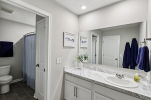 Harbour Town Ct-S0403-038.jpg