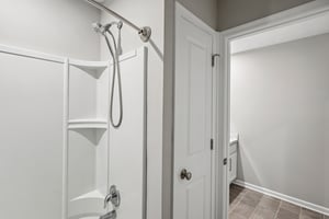 Harbour Town Ct-S0403-039.jpg