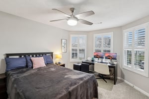 Harbour Town Ct-S0403-040.jpg