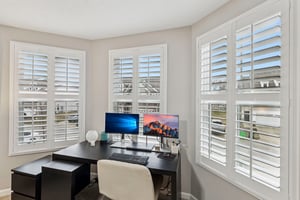 Harbour Town Ct-S0403-041.jpg