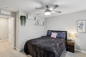 Harbour Town Ct-S0403-042.jpg