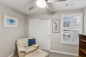 Harbour Town Ct-S0403-045.jpg