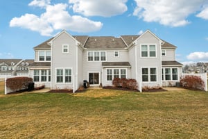 Harbour Town Ct-S0403-048.jpg