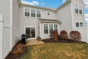 Harbour Town Ct-S0403-051.jpg