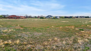 Photo 0