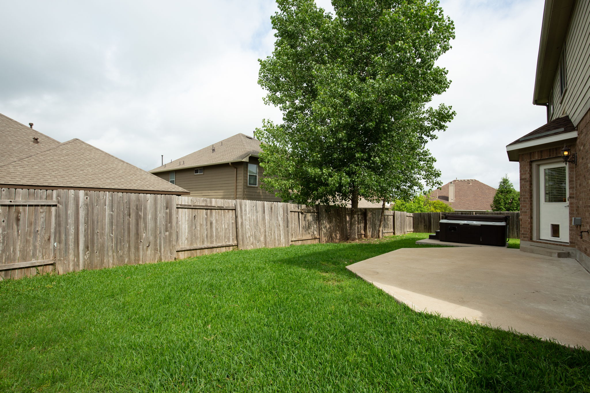  679 Rusk Rd, Round Rock, TX 78665, US Photo 26