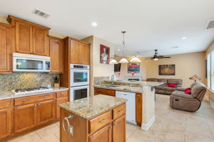  679 Rusk Rd, Round Rock, TX 78665, US Photo 10
