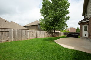  679 Rusk Rd, Round Rock, TX 78665, US Photo 25