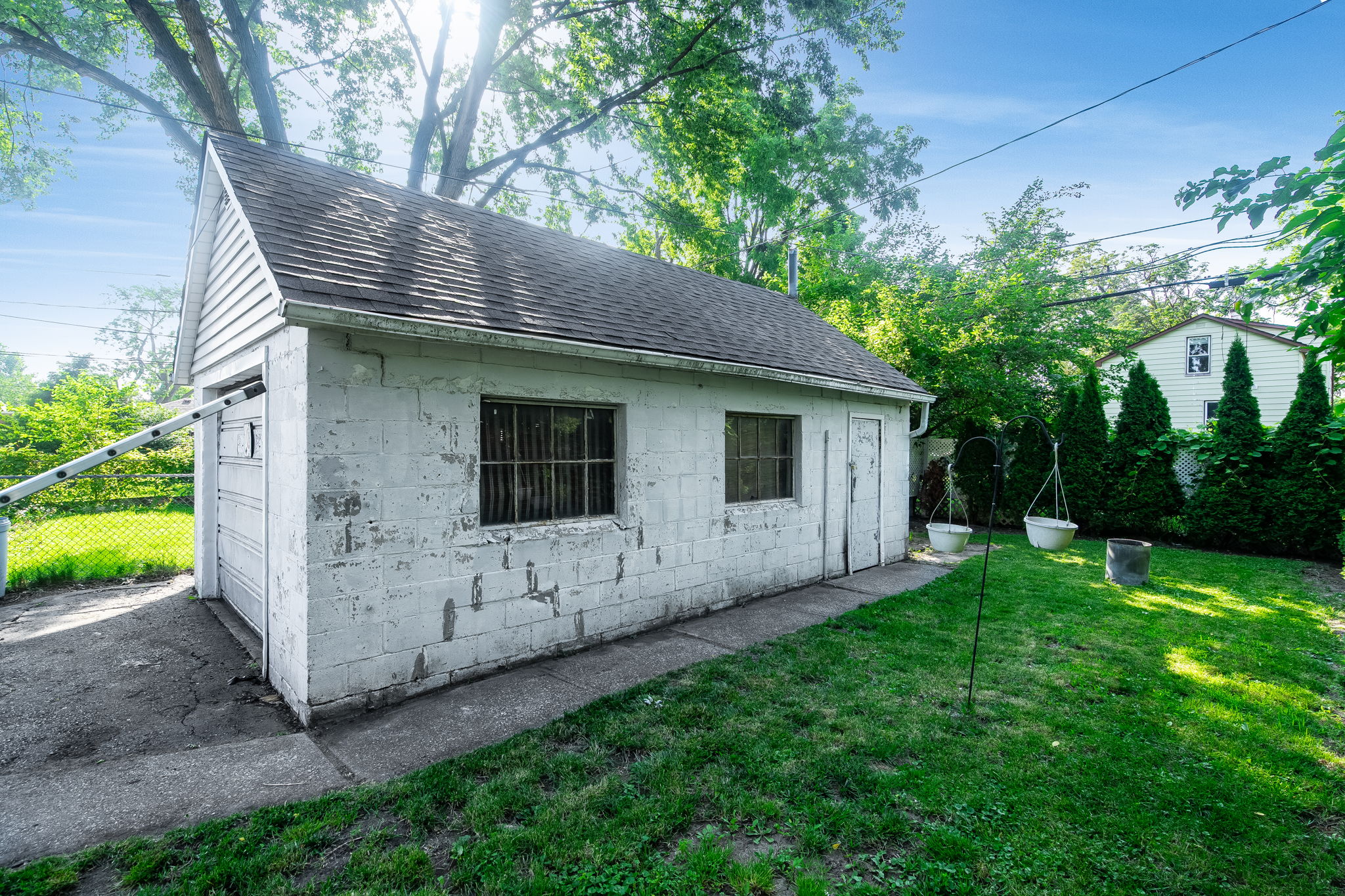  Photo 38
