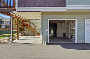  Photo 30