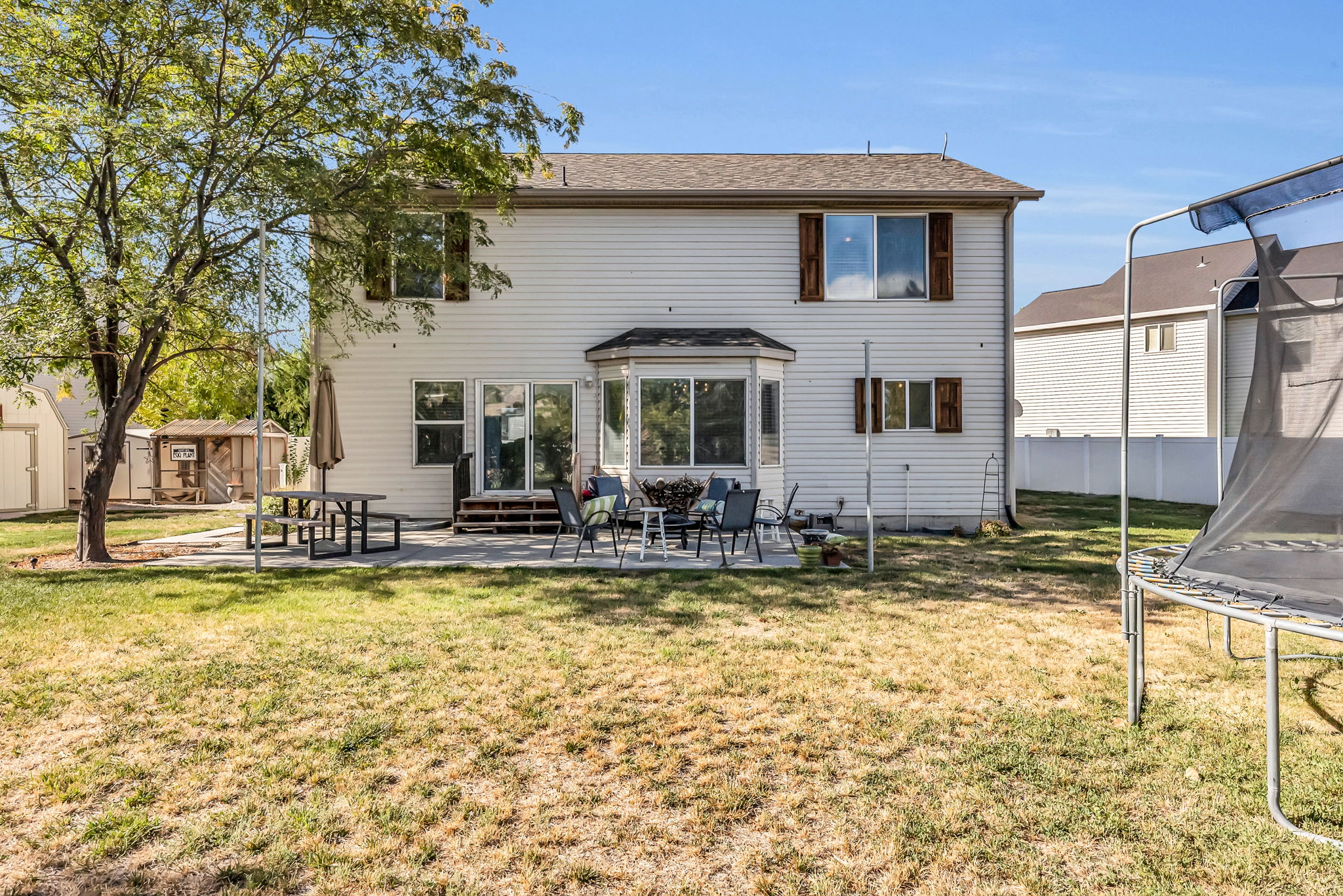 6790 S Greenfield Way, Stansbury Park, UT Densley Film & Photo