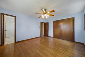  Photo 41