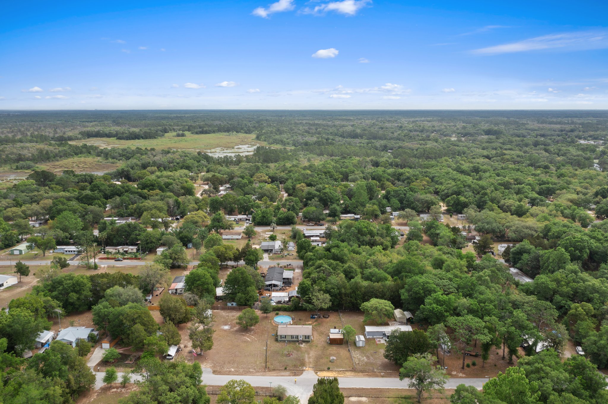 DJI_0233.jpg