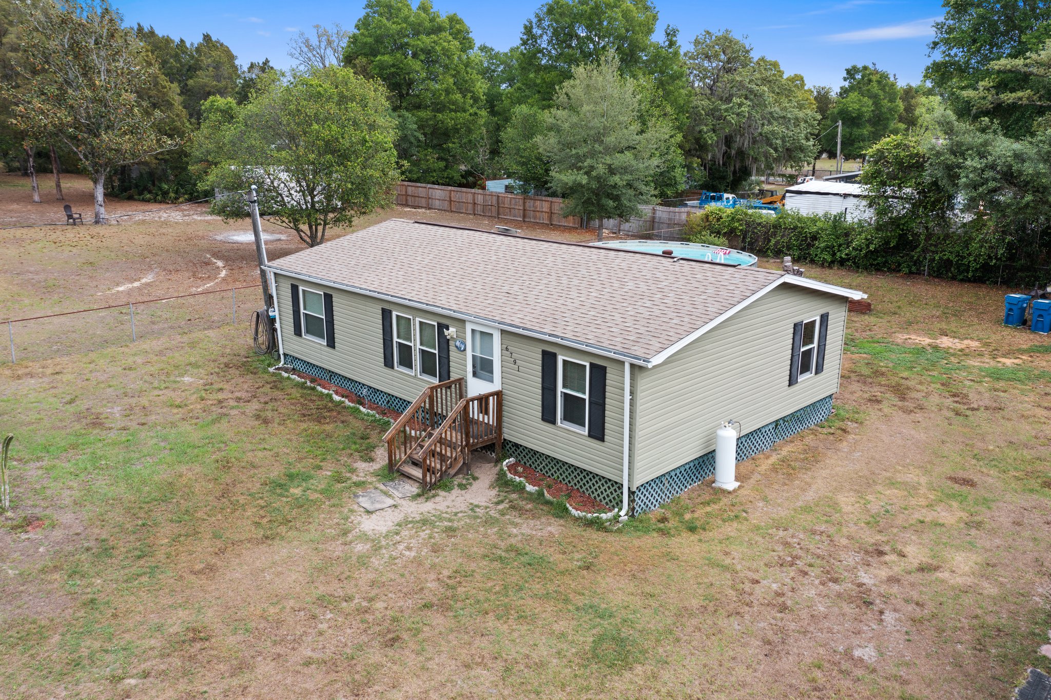 DJI_0227.jpg