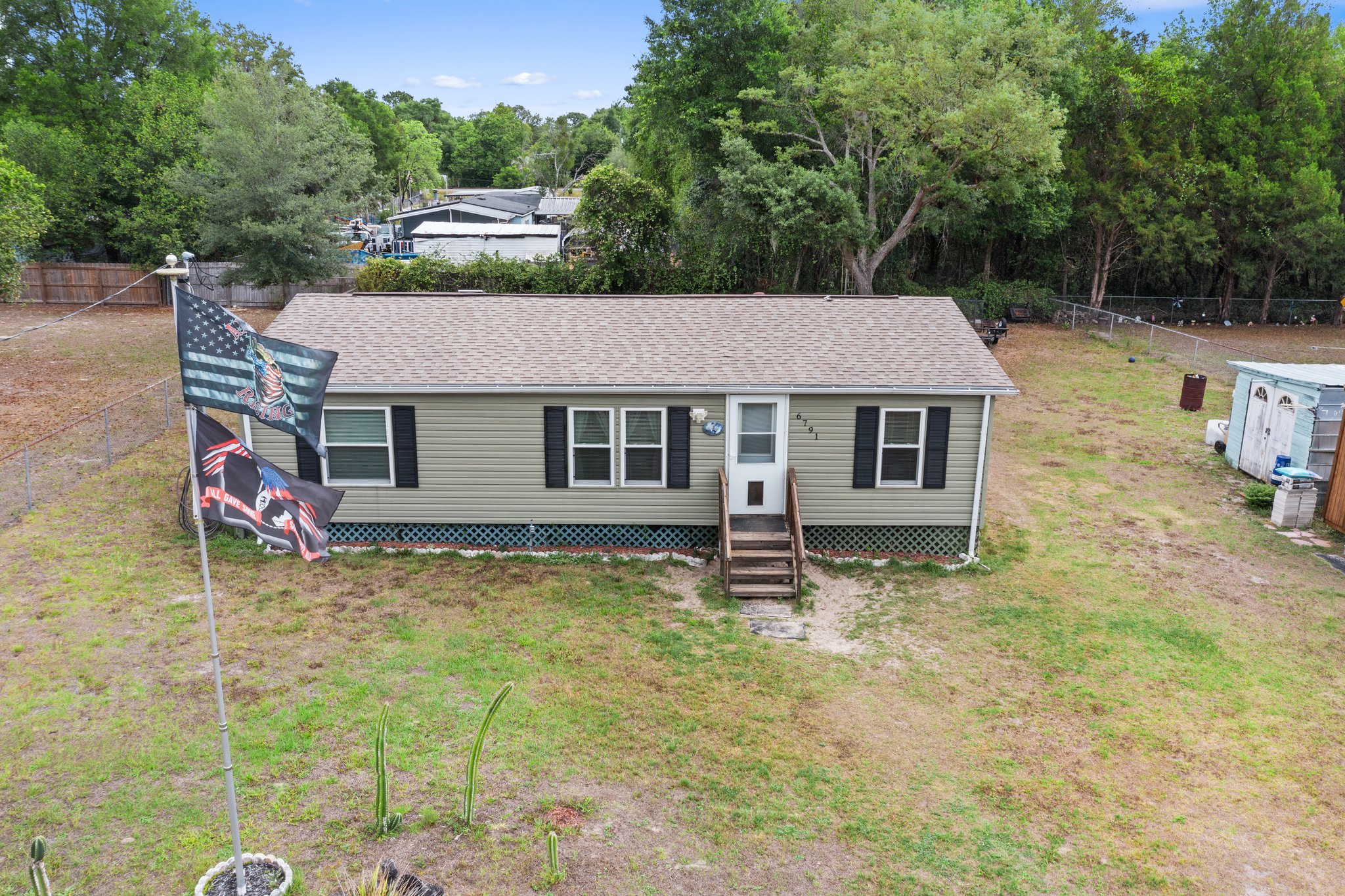 DJI_0224.jpg