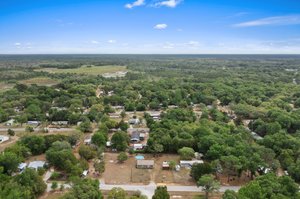 DJI_0233.jpg