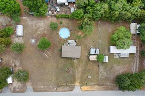 DJI_0230.jpg