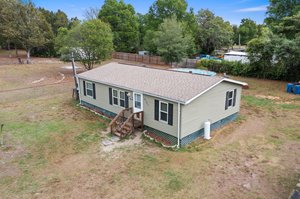 DJI_0227.jpg