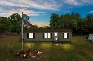 DJI_0221_DTE.jpg