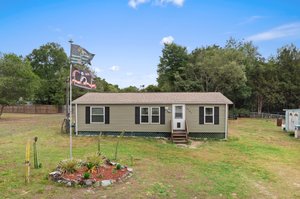 DJI_0221.jpg