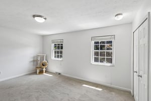 Nicoll Dr-S0408-044.jpg