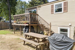  Photo 24