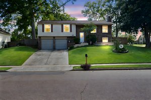 6793 Autumnhill Ln-01 day to dusk.jpeg
