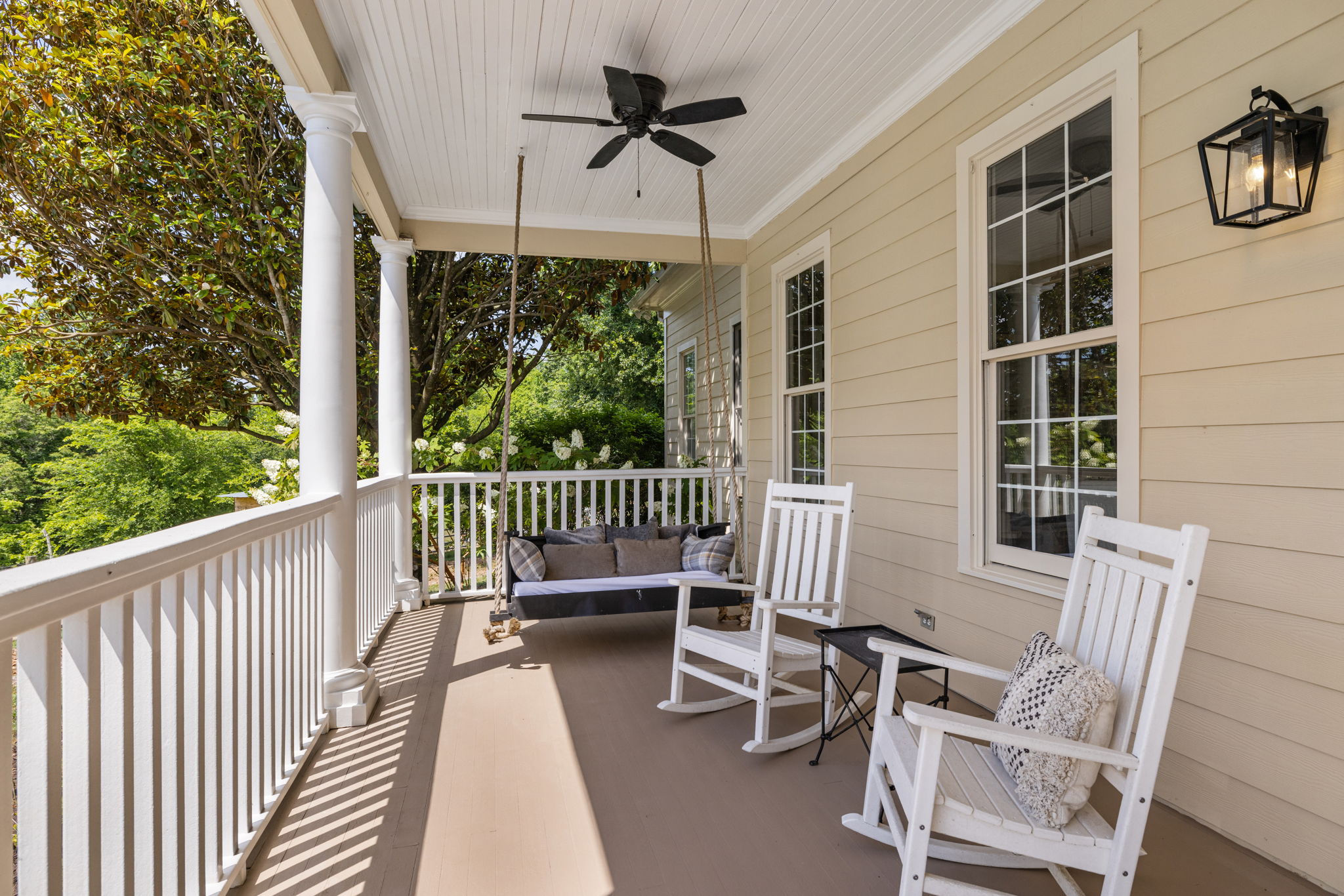 6795 Leipers Creek Road Franklin TN. 37064 615 Media