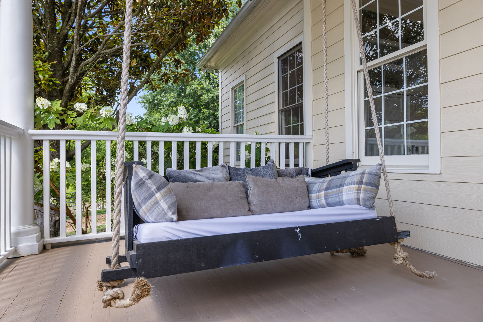 6795 Leipers Creek Road Franklin TN. 37064 615 Media