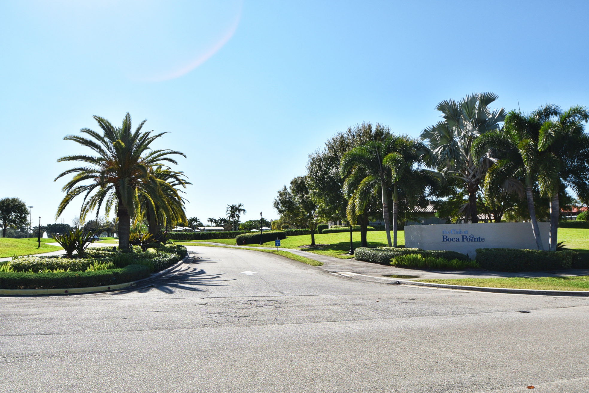  Photo 75