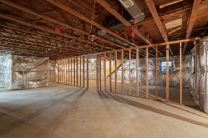  Photo 37