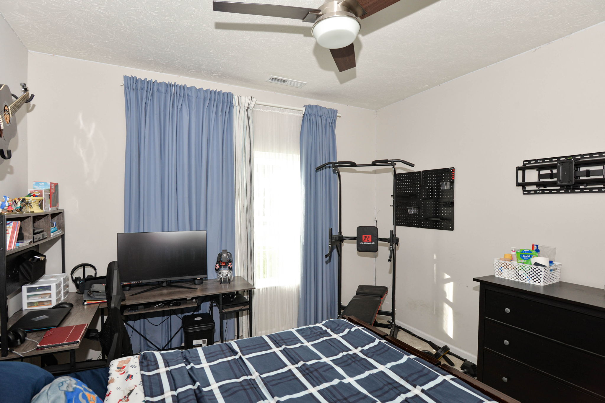  Photo 25