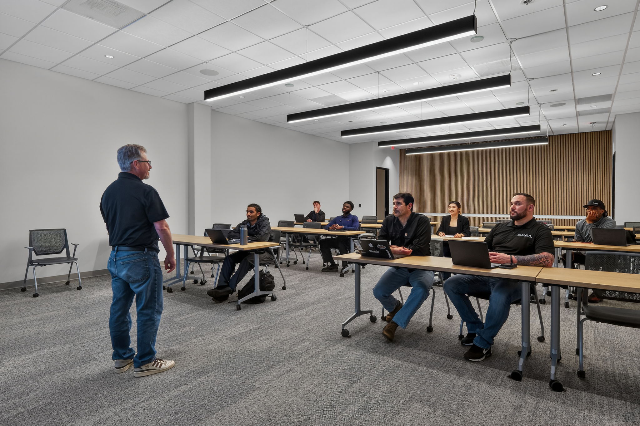  Photo 84