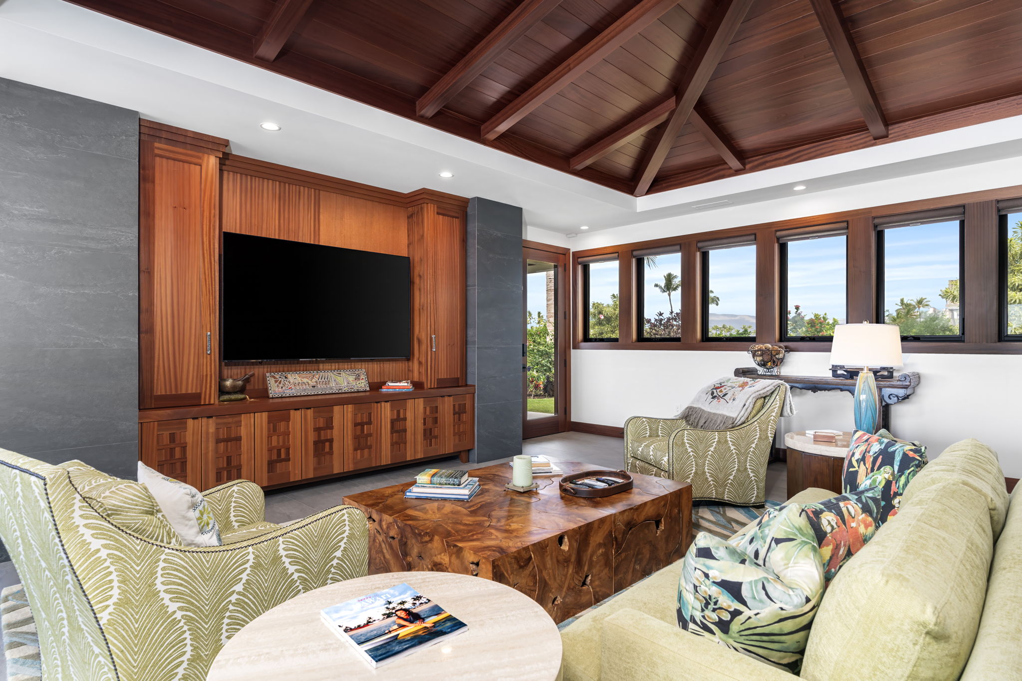 Great Room 2