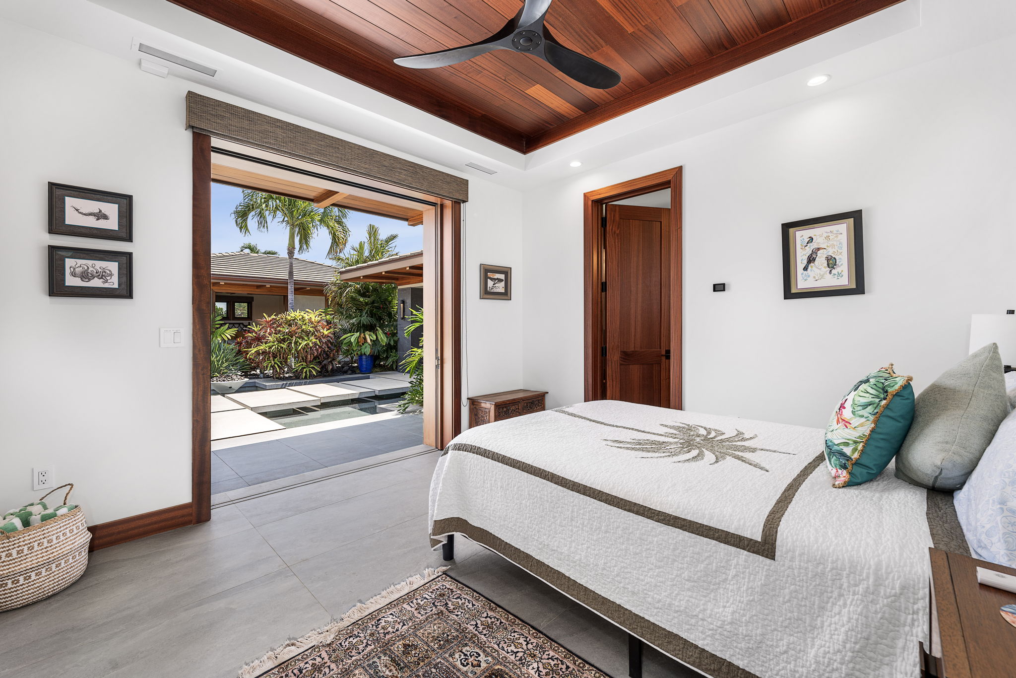 K Bedroom 3b