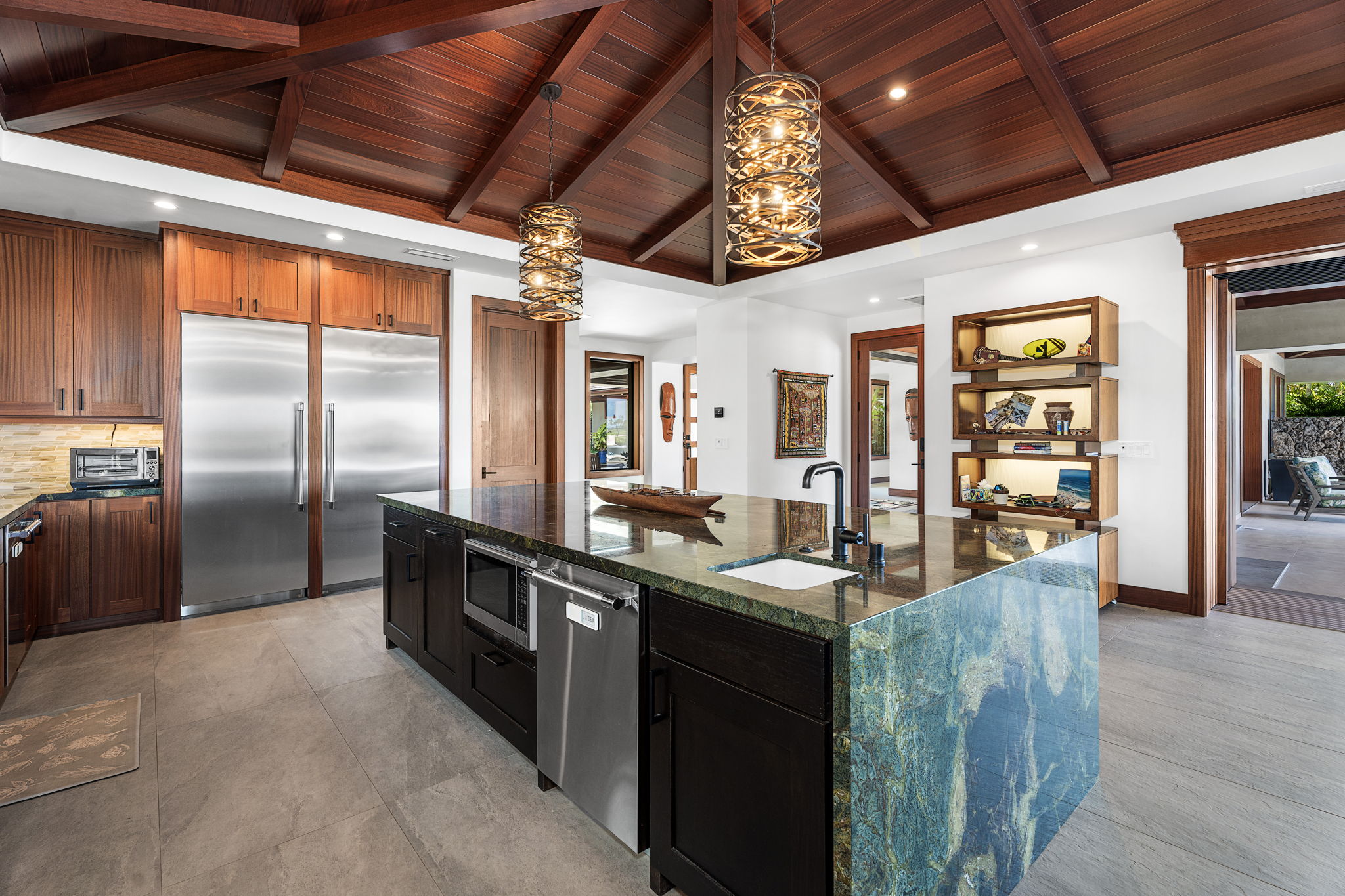 Kitchen 2