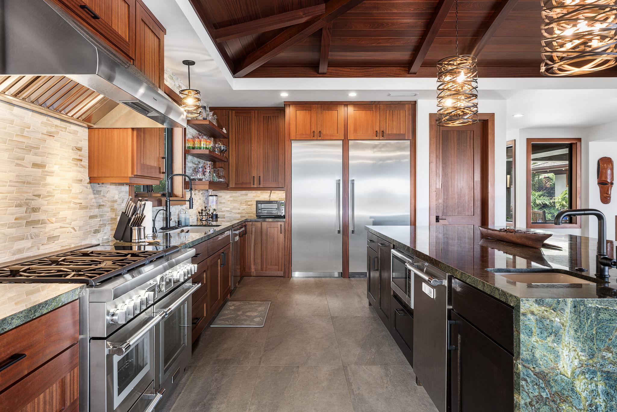 Kitchen 3