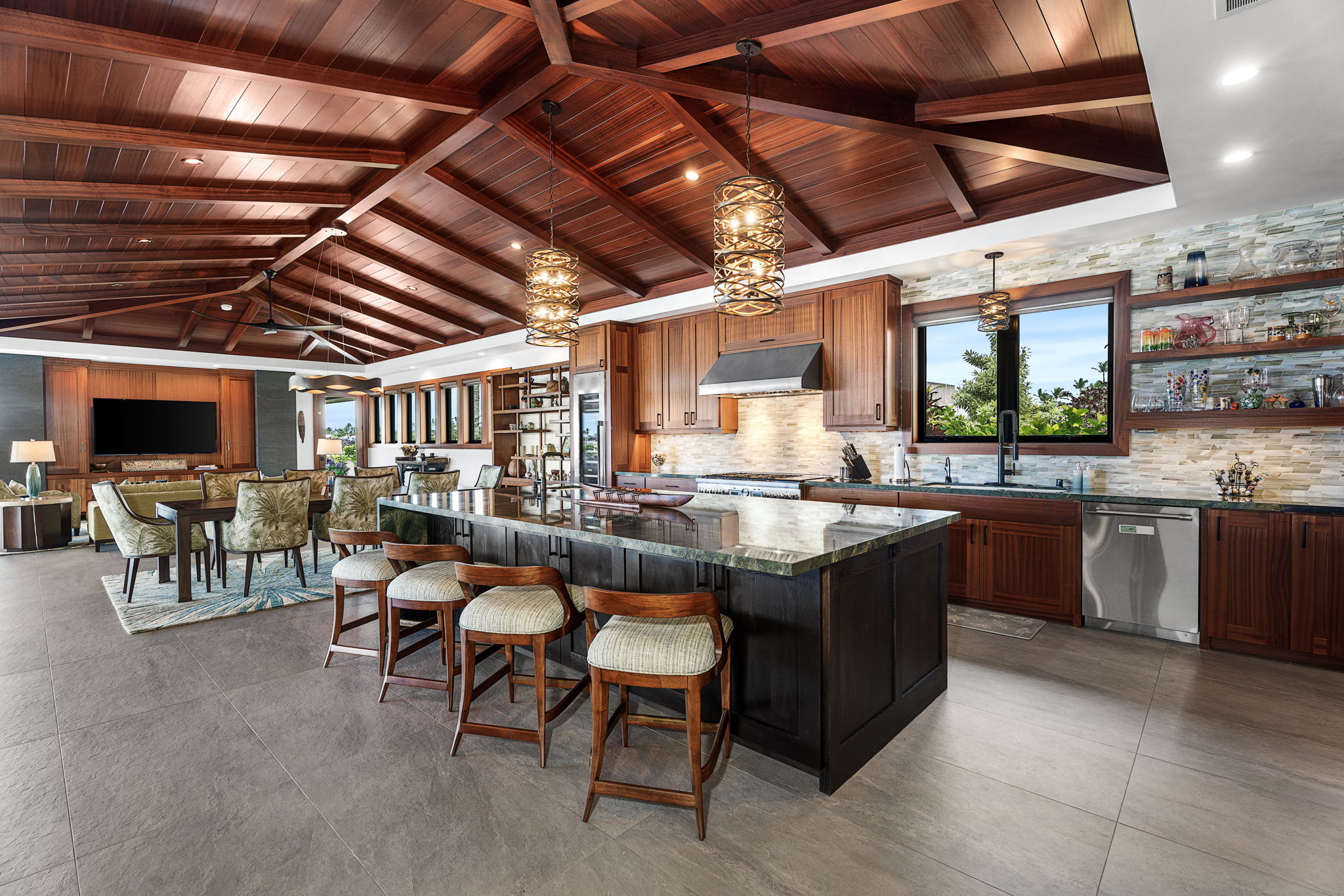 Kitchen 4