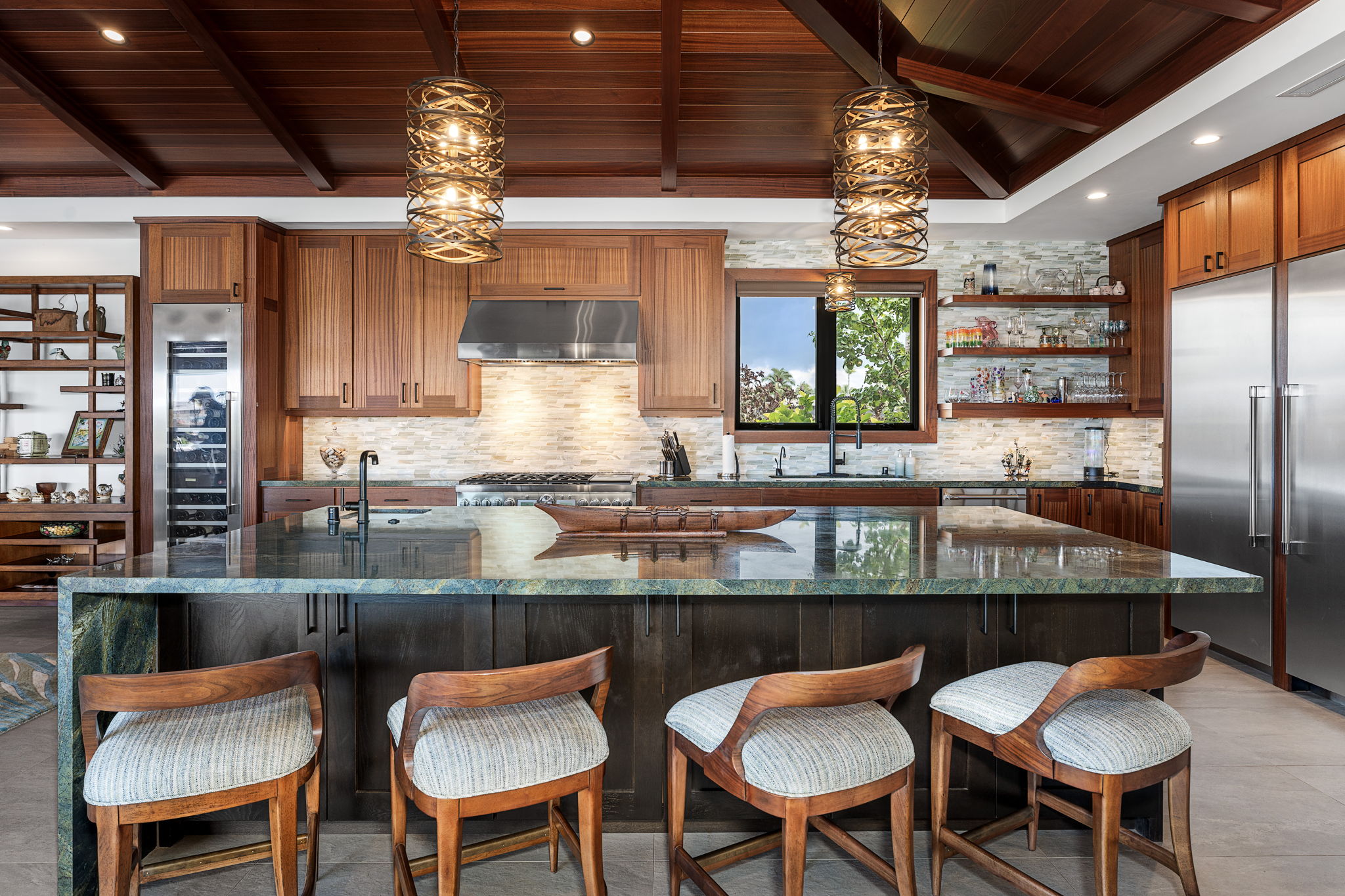 Kitchen 5