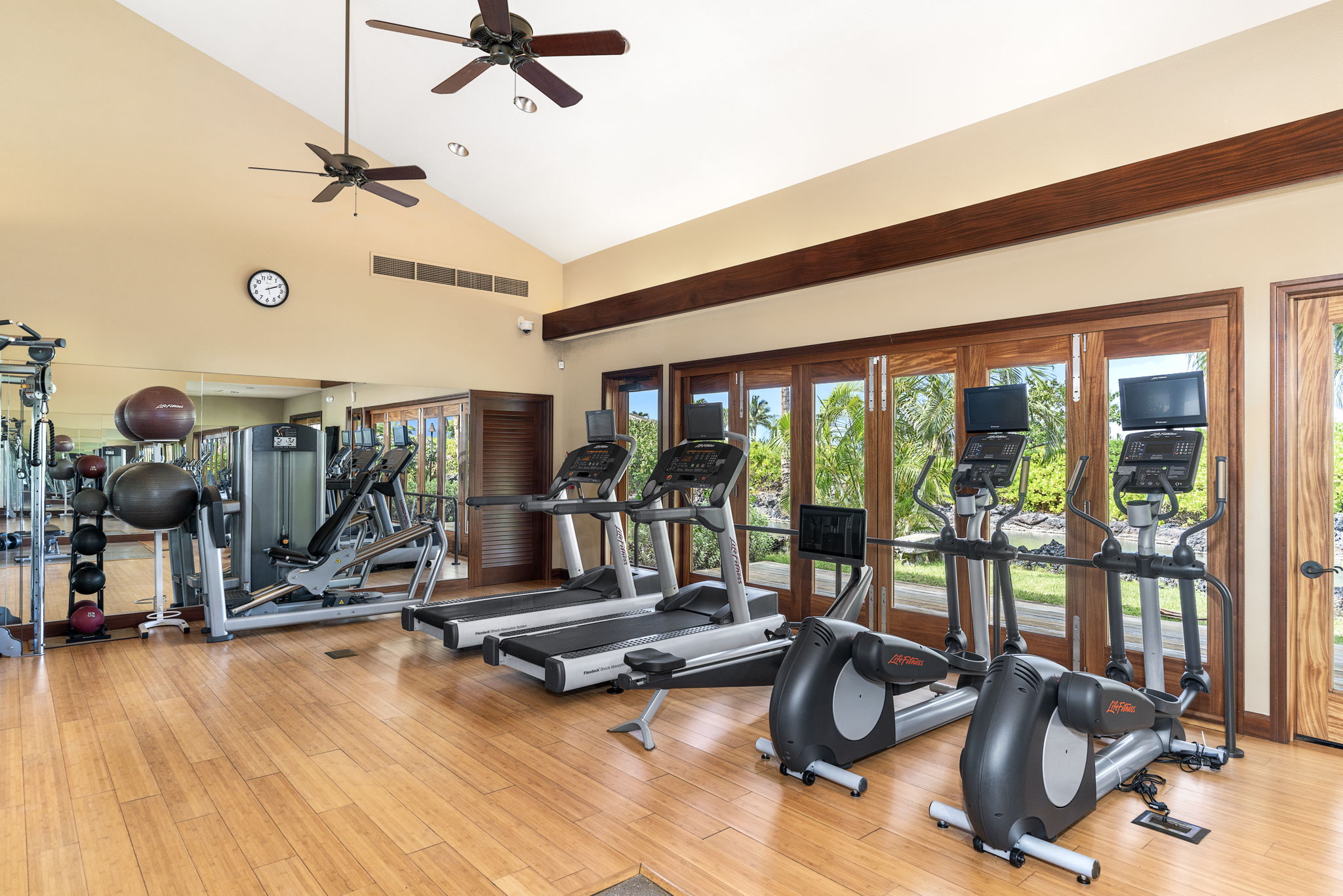 OO Gym1