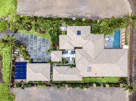 Aerial 5