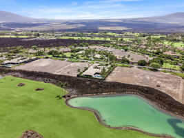 Aerial 6